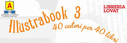 Illustrabook titolo2